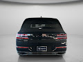 2026 Genesis GV80 3.5T Advanced