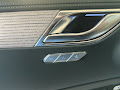 2026 Genesis GV80 3.5T Advanced