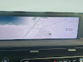 2026 Genesis GV80 3.5T Advanced
