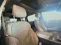 2026 Genesis GV80 3.5T Advanced