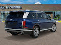 2026 Hyundai Palisade Hybrid AWD SEL Premium