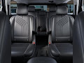2026 Hyundai Palisade Hybrid AWD SEL Premium