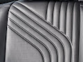 2026 Hyundai Palisade Hybrid AWD SEL Premium