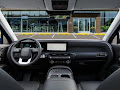 2026 Hyundai Palisade Hybrid AWD SEL Premium