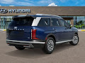 2026 Hyundai Palisade Hybrid AWD SEL Premium