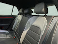 2024 Volkswagen Golf GTI SE