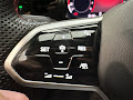 2024 Volkswagen Golf GTI SE