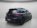 2024 Volkswagen Golf GTI SE
