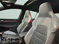 2024 Volkswagen Golf GTI SE