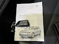 2024 Volkswagen Golf GTI SE