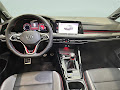 2024 Volkswagen Golf GTI SE