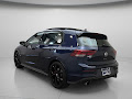 2024 Volkswagen Golf GTI SE