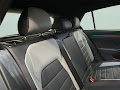 2024 Volkswagen Golf GTI SE