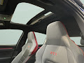 2024 Volkswagen Golf GTI SE