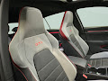 2024 Volkswagen Golf GTI SE