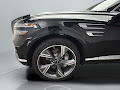 2025 Genesis GV80 2.5T Prestige