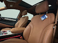 2025 Genesis GV80 2.5T Prestige