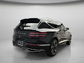 2025 Genesis GV80 2.5T Prestige