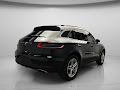 2017 Porsche Macan Base