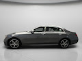 2017 Mercedes-Benz E-Class E 300