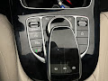 2017 Mercedes-Benz E-Class E 300