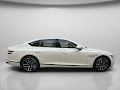 2025 Genesis G80 2.5T