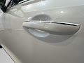 2025 Genesis G80 2.5T