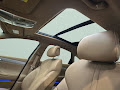 2025 Genesis G80 2.5T