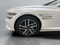 2025 Genesis G80 2.5T