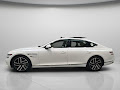 2025 Genesis G80 2.5T