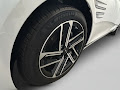 2025 Genesis G80 2.5T