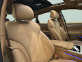 2025 Genesis G80 2.5T