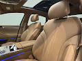2025 Genesis G80 2.5T