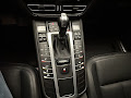 2021 Porsche Macan S