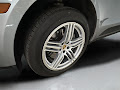 2021 Porsche Macan S