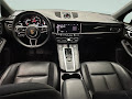 2021 Porsche Macan S