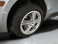 2021 Porsche Macan S