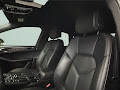 2021 Porsche Macan S
