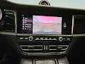 2021 Porsche Macan S