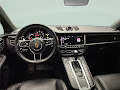 2021 Porsche Macan S