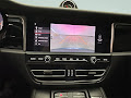 2021 Porsche Macan S