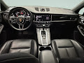 2021 Porsche Macan S