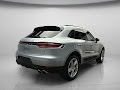 2021 Porsche Macan S
