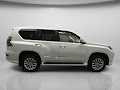 2018 Lexus GX 460