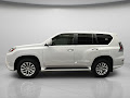 2018 Lexus GX 460