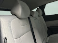 2026 Hyundai Tucson Plug-In Hybrid SEL