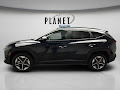 2026 Hyundai Tucson Plug-In Hybrid SEL