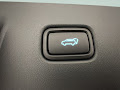 2026 Hyundai Tucson Plug-In Hybrid SEL