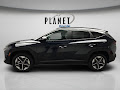 2026 Hyundai Tucson Plug-In Hybrid SEL