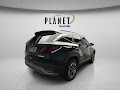2026 Hyundai Tucson Plug-In Hybrid SEL